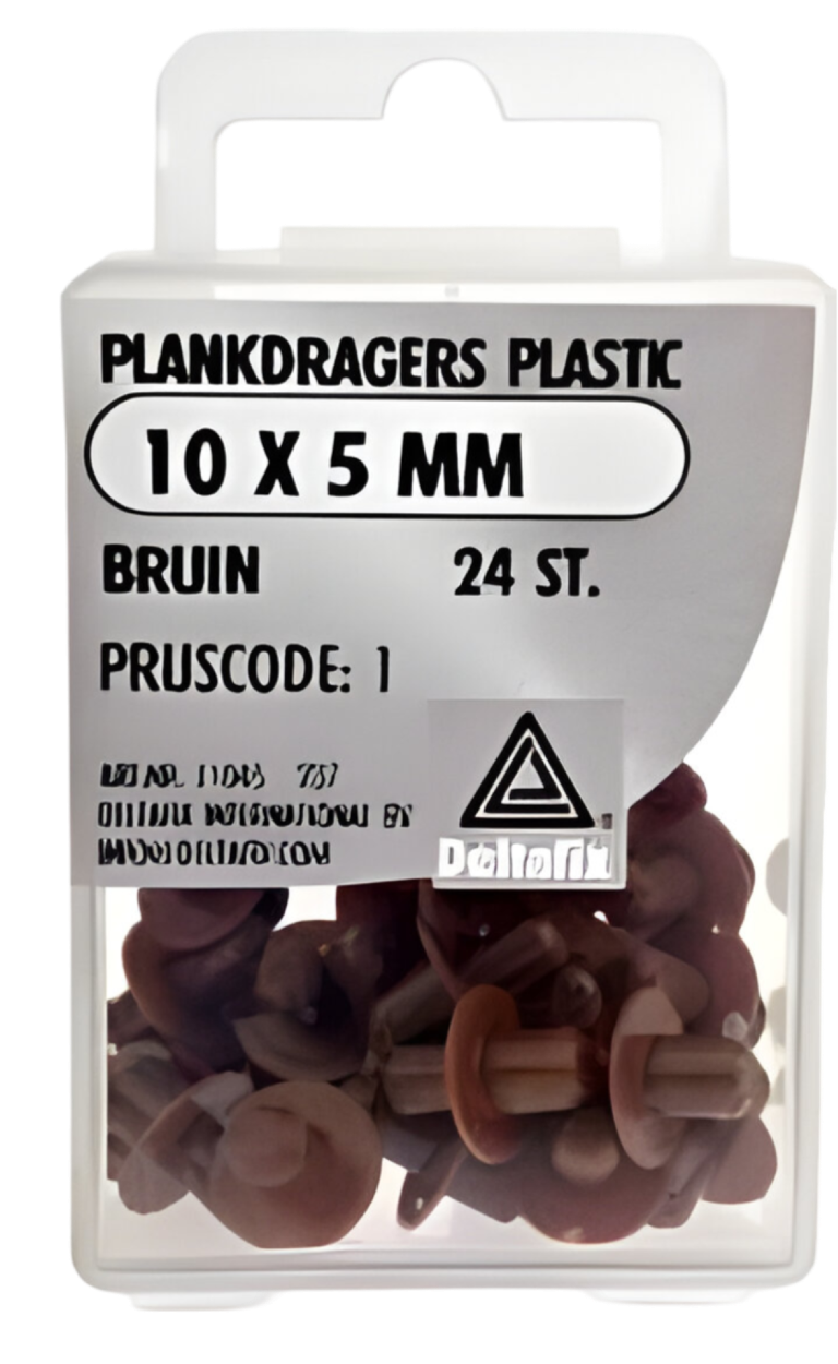 https://cdn.warentuin.nl/media/catalog/product/S/C/SCAN8711517110459_01plankdr_plastic_10x5mm_brn_24s_deltafix_7f01.png