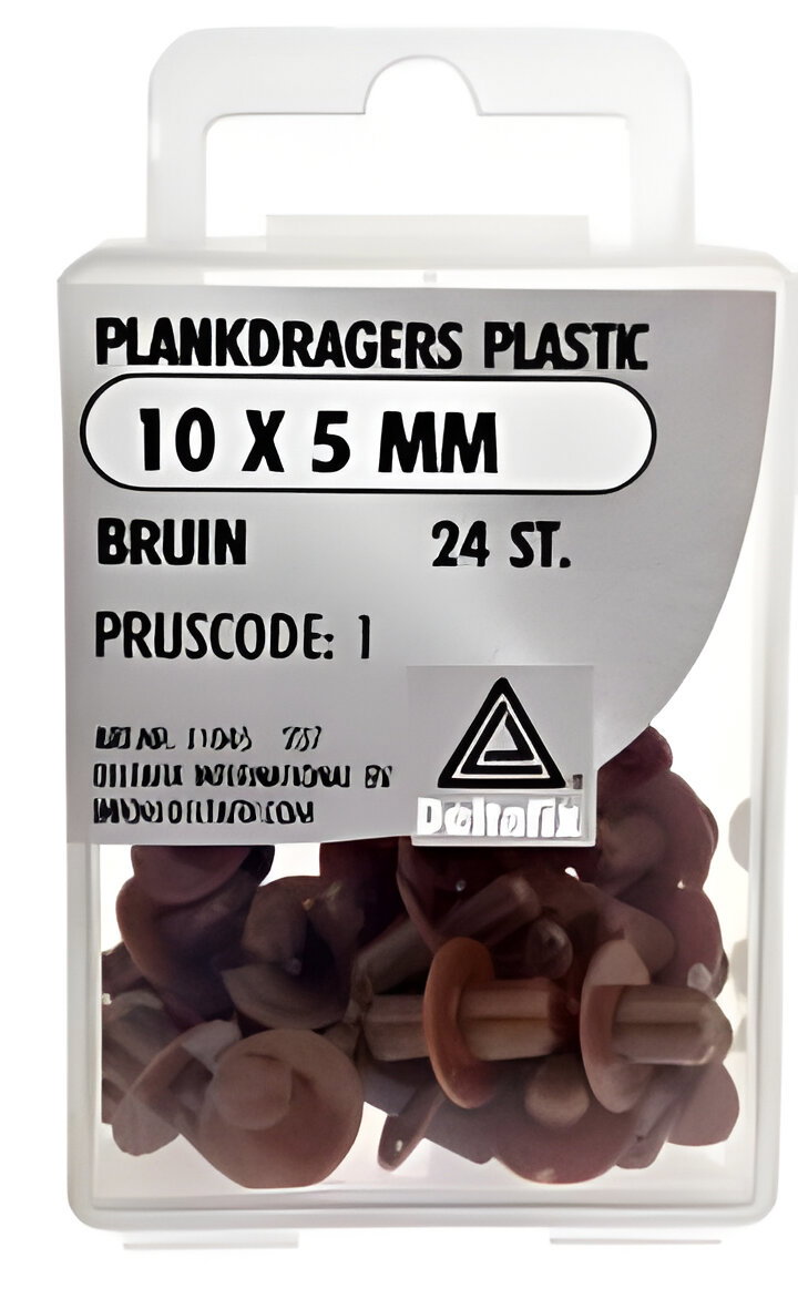 https://cdn.warentuin.nl/media/catalog/product/S/C/SCAN8711517110459_plankdr_plastic_10x5mm_brn_24s_deltafix_5caa.jpg
