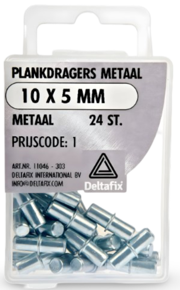 https://cdn.warentuin.nl/media/catalog/product/S/C/SCAN8711517110466_01plankdr_metaal_10x5mm_metl_24s_deltafix_d304.png