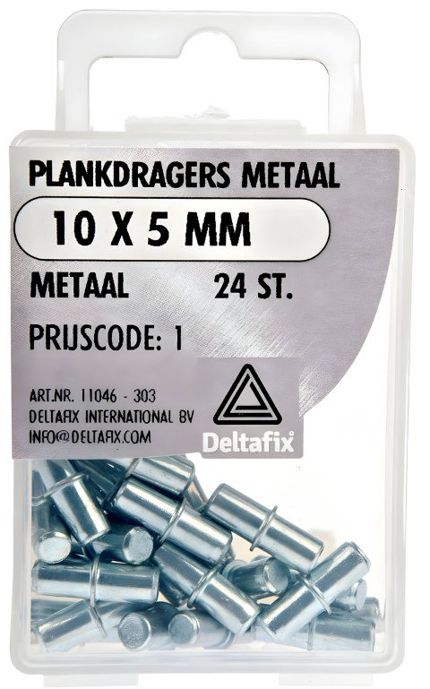 https://cdn.warentuin.nl/media/catalog/product/S/C/SCAN8711517110466_plankdr_metaal_10x5mm_metl_24s_deltafix_2e57.jpg