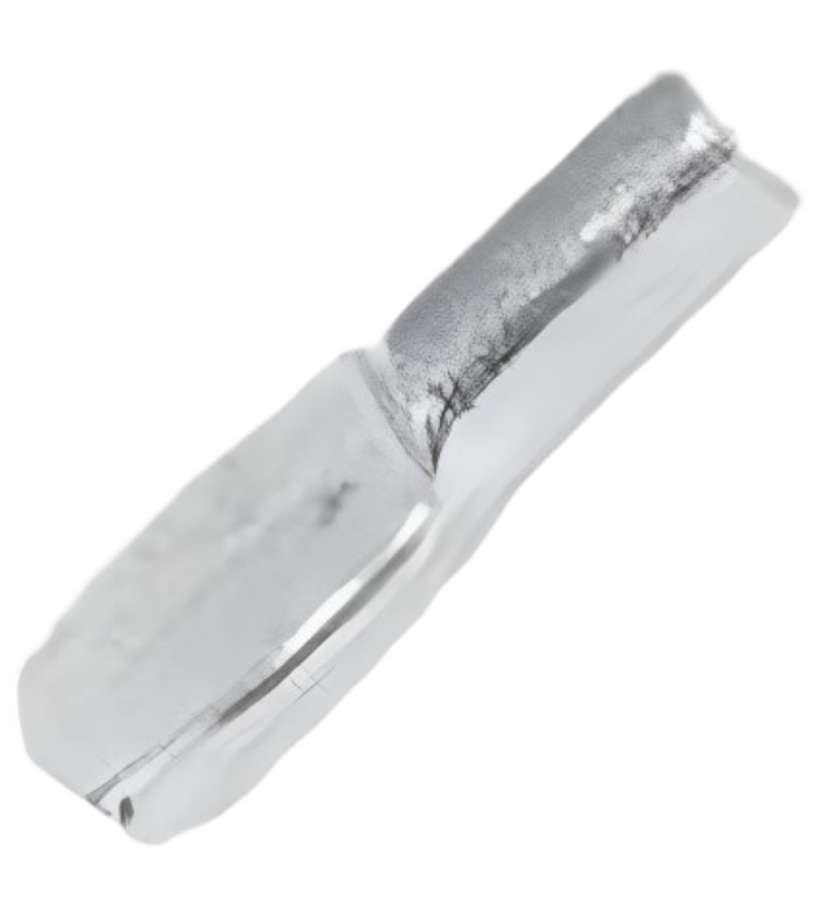 https://cdn.warentuin.nl/media/catalog/product/S/C/SCAN8711517110473_01plankdrager_10x7mm_metaal_10st_deltafix_db3c.png