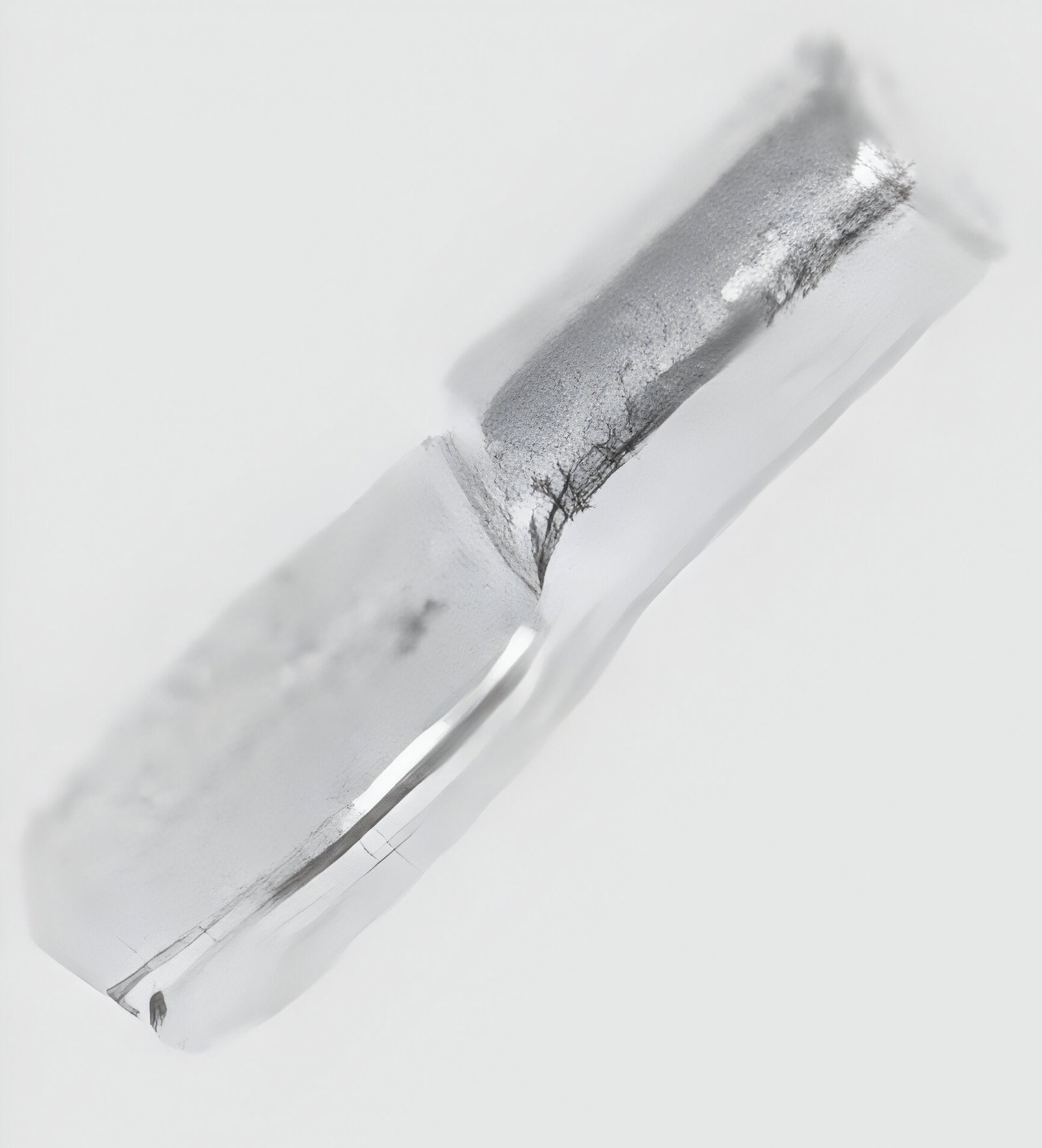 https://cdn.warentuin.nl/media/catalog/product/S/C/SCAN8711517110473_plankdrager_10x7mm_metaal_10st_deltafix_836c.jpg