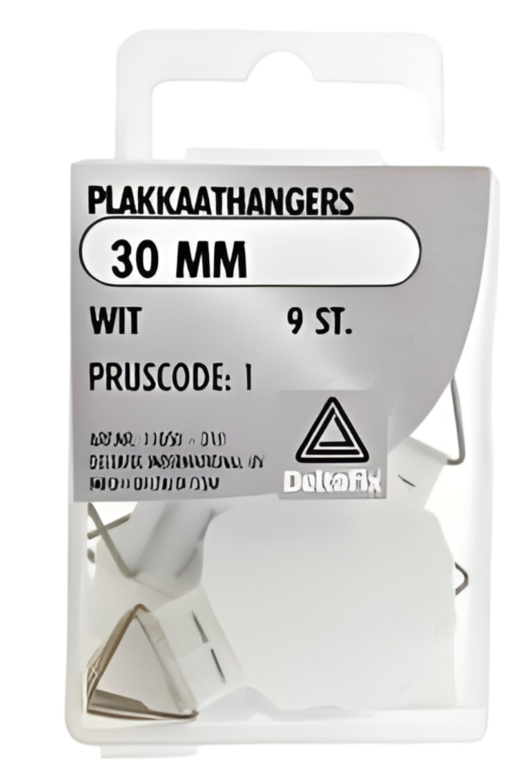 https://cdn.warentuin.nl/media/catalog/product/S/C/SCAN8711517110503_01plakkaathangers_30mm_wit_9st_deltafix_9e58.png