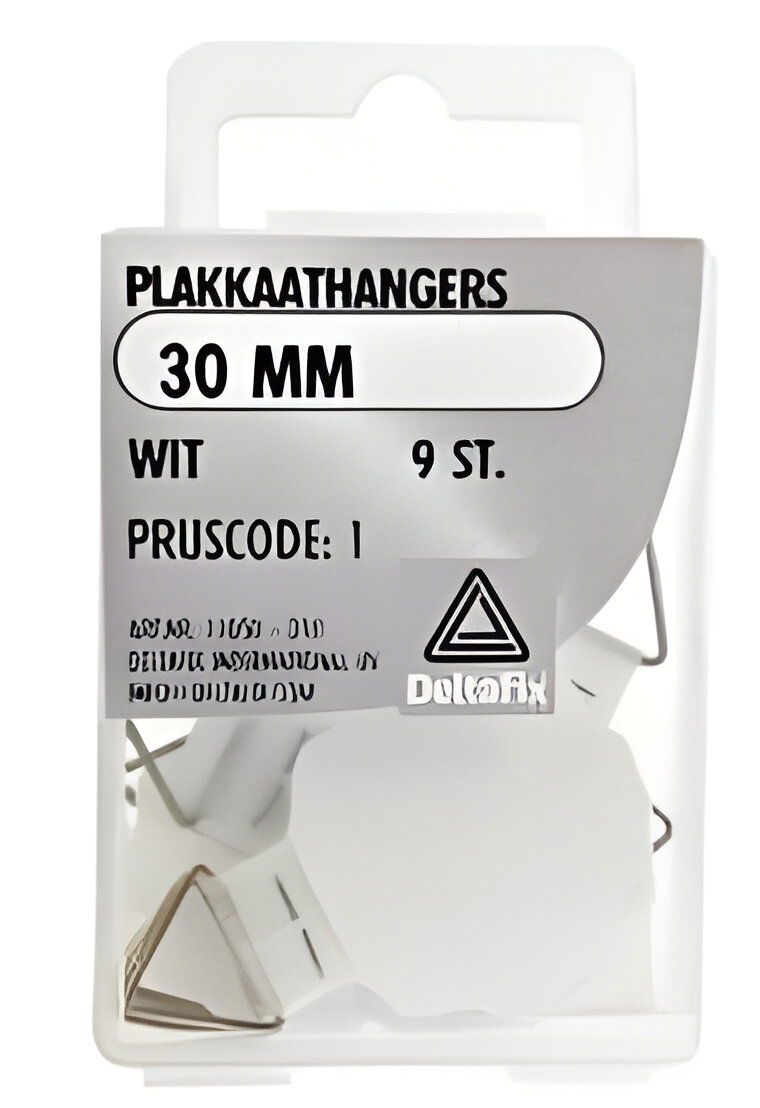 https://cdn.warentuin.nl/media/catalog/product/S/C/SCAN8711517110503_plakkaathangers_30mm_wit_9st_deltafix_f626.jpg