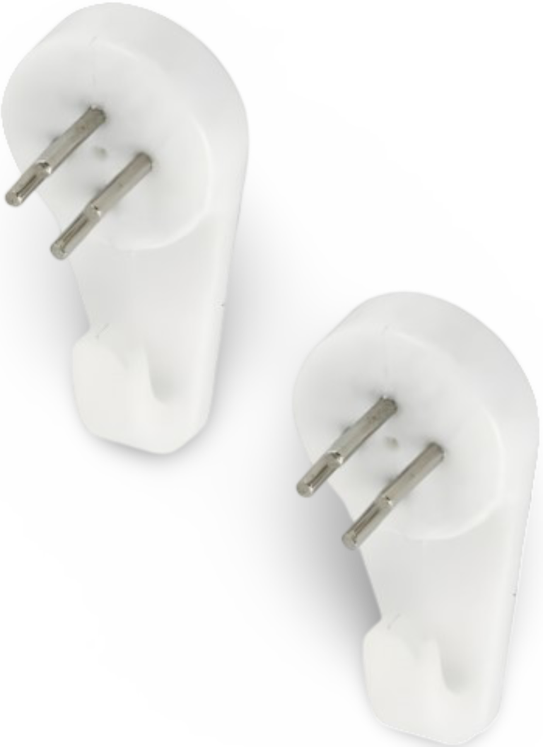 https://cdn.warentuin.nl/media/catalog/product/S/C/SCAN8711517110534_01betonhakengroot_35mm_wit_2st_deltafix_d9f8.png