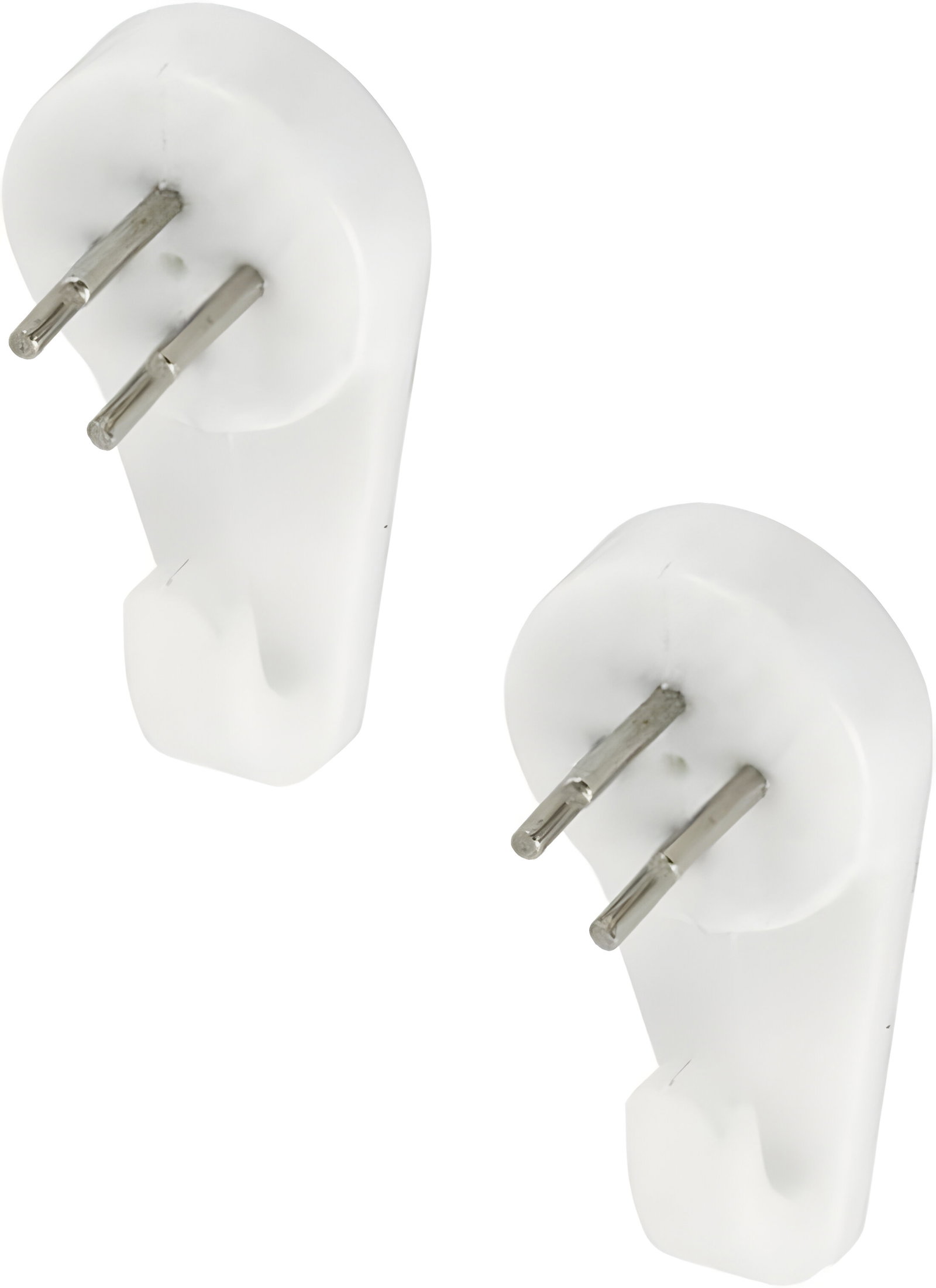 https://cdn.warentuin.nl/media/catalog/product/S/C/SCAN8711517110534_betonhakengroot_35mm_wit_2st_deltafix_30ec.jpg