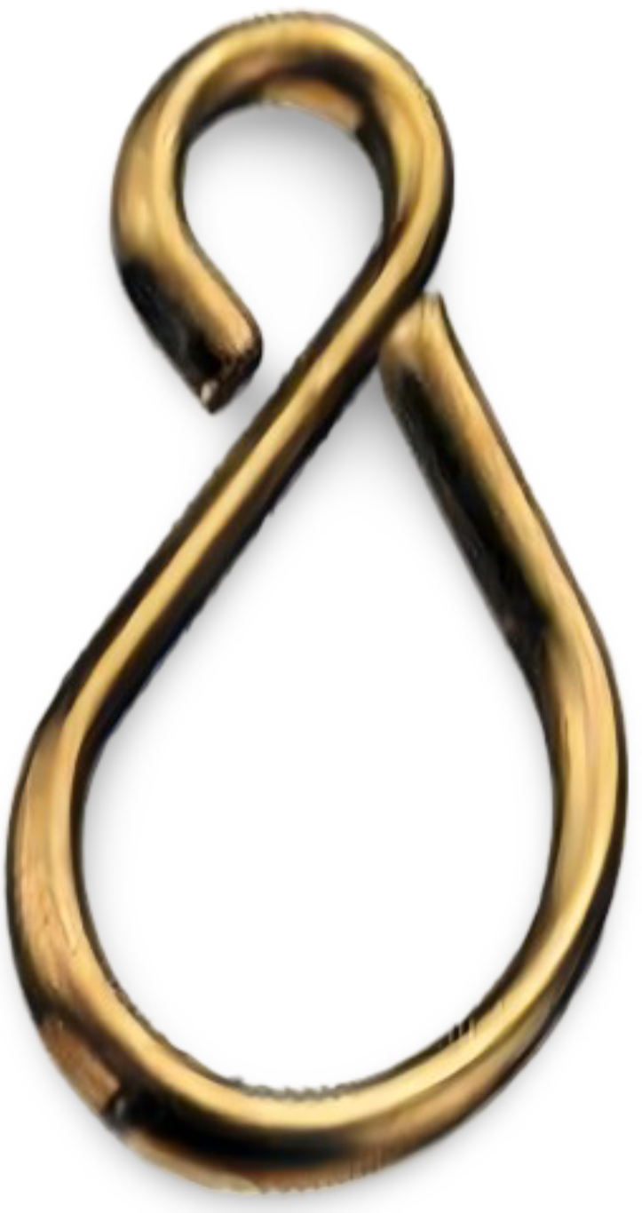 https://cdn.warentuin.nl/media/catalog/product/S/C/SCAN8711517110541_01s_haak_3x24mm_vermess_6st_deltafix_6ed8.png