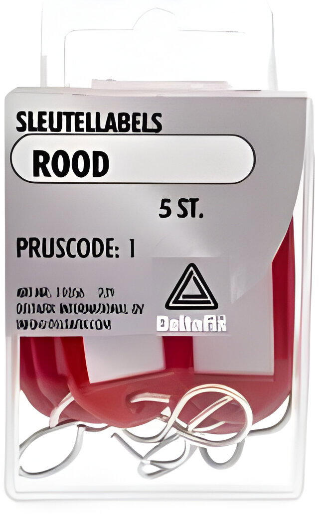 https://cdn.warentuin.nl/media/catalog/product/S/C/SCAN8711517110565_sleutellabels_rood_5st_deltafix_c5b2.jpg