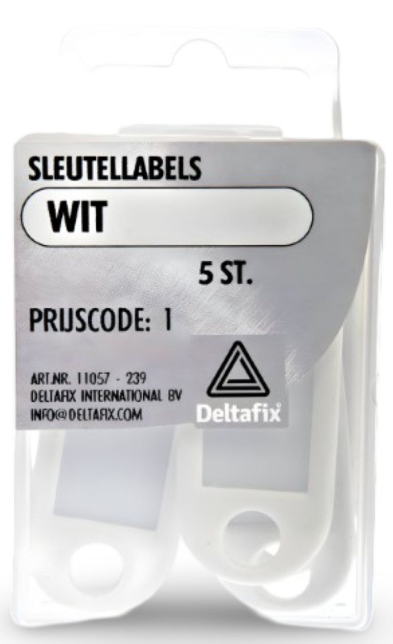 https://cdn.warentuin.nl/media/catalog/product/S/C/SCAN8711517110572_01sleutellabels_wit_5st_deltafix_4a0f.png