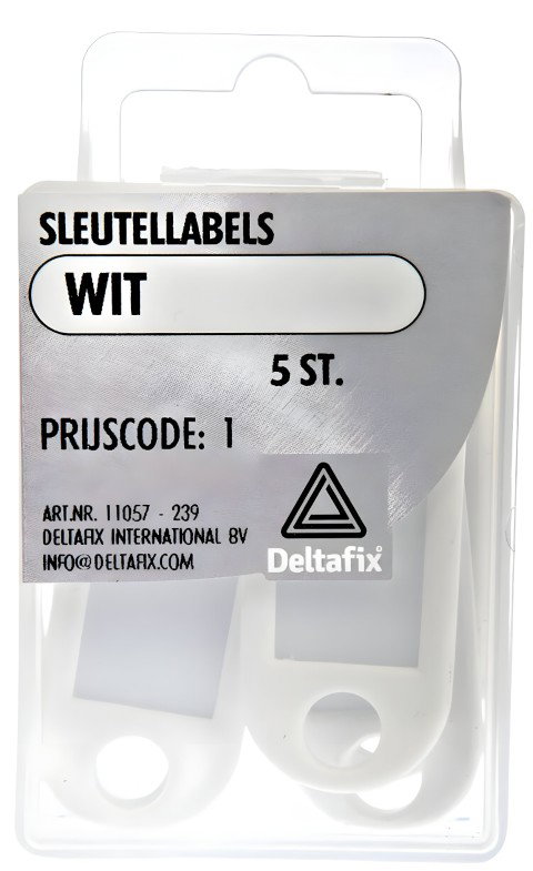 https://cdn.warentuin.nl/media/catalog/product/S/C/SCAN8711517110572_sleutellabels_wit_5st_deltafix_3a2b.jpg