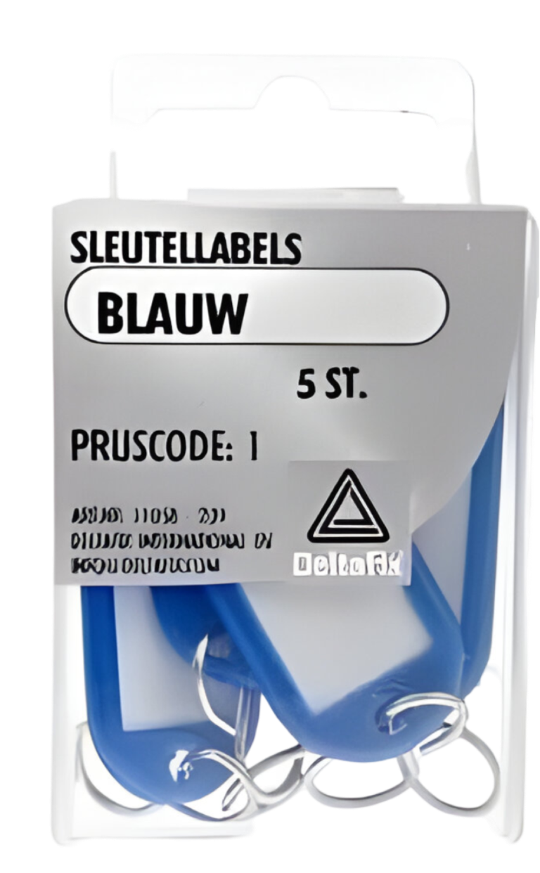 https://cdn.warentuin.nl/media/catalog/product/S/C/SCAN8711517110589_01sleutellabels_blauw_5st_deltafix_e3e7.png