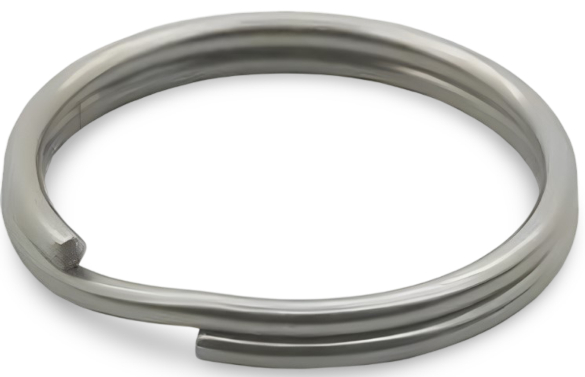 https://cdn.warentuin.nl/media/catalog/product/S/C/SCAN8711517110602_01sleutelringen_16mm_8st_deltafix_ef88.png