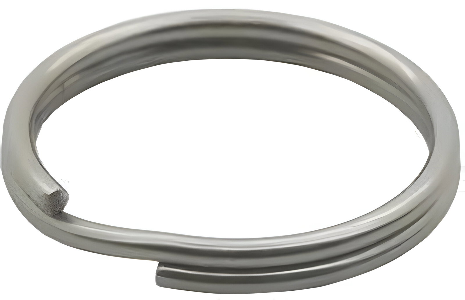https://cdn.warentuin.nl/media/catalog/product/S/C/SCAN8711517110602_sleutelringen_16mm_8st_deltafix_3e5e.jpg