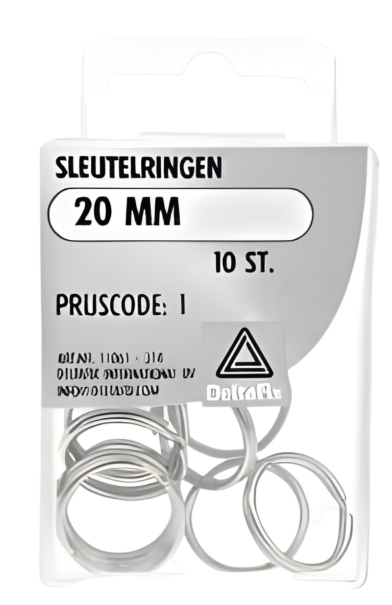 https://cdn.warentuin.nl/media/catalog/product/S/C/SCAN8711517110619_01sleutelringen_20mm_10st_deltafix_3dcd.png