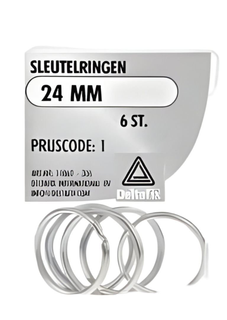 https://cdn.warentuin.nl/media/catalog/product/S/C/SCAN8711517110626_01sleutelringen_24mm_6st_deltafix_75d9.png