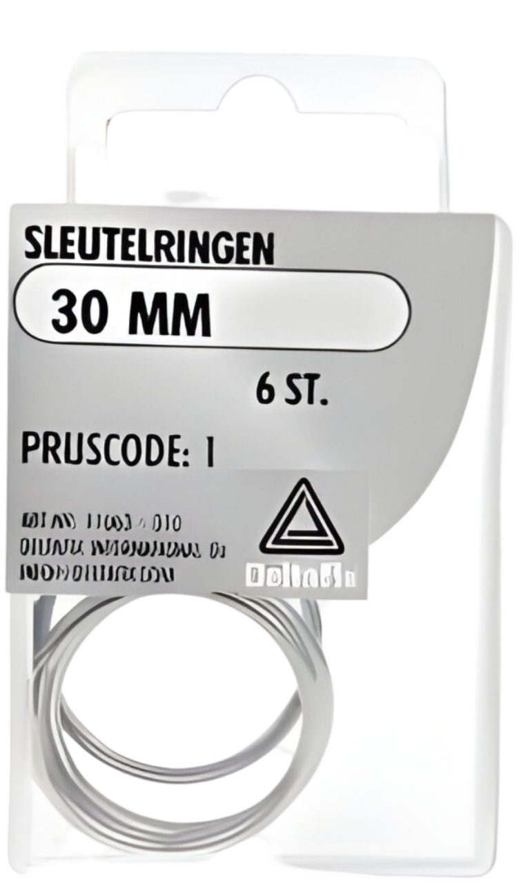 https://cdn.warentuin.nl/media/catalog/product/S/C/SCAN8711517110633_01sleutelringen_30mm_6st_deltafix_5497.png