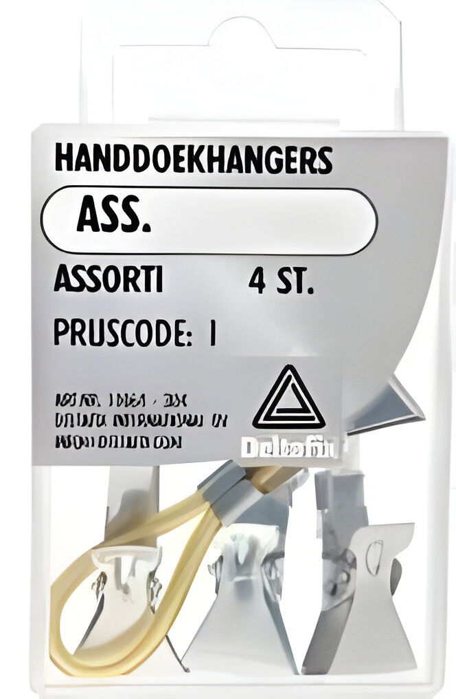 https://cdn.warentuin.nl/media/catalog/product/S/C/SCAN8711517110640_handdoekhangers_ass_4st_deltafix_5c8c.jpg