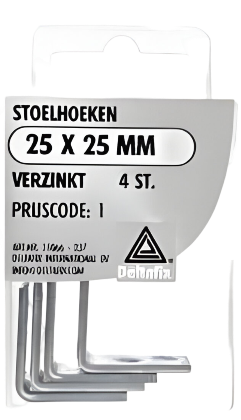 https://cdn.warentuin.nl/media/catalog/product/S/C/SCAN8711517110664_01stoelhoeken_25_25mm_verz_4st_deltafix_6cdd.png