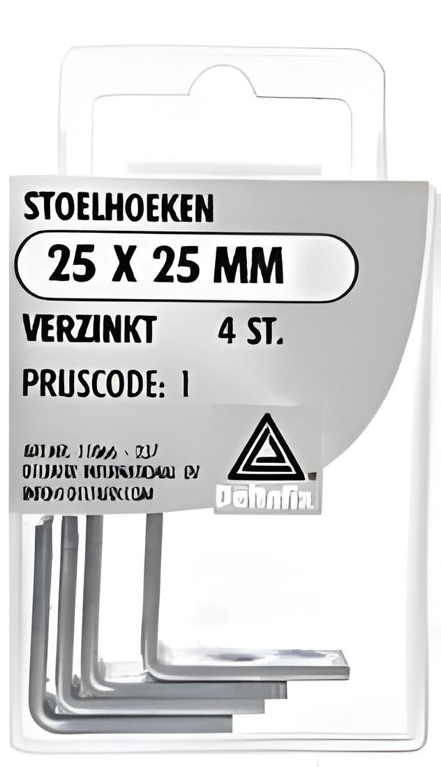 https://cdn.warentuin.nl/media/catalog/product/S/C/SCAN8711517110664_stoelhoeken_25_25mm_verz_4st_deltafix_a35b.jpg