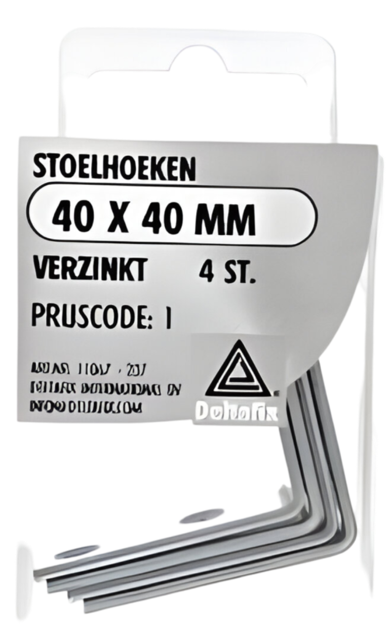 https://cdn.warentuin.nl/media/catalog/product/S/C/SCAN8711517110671_01stoelhoeken_40_40mm_verz_4st_deltafix_4c6c.png