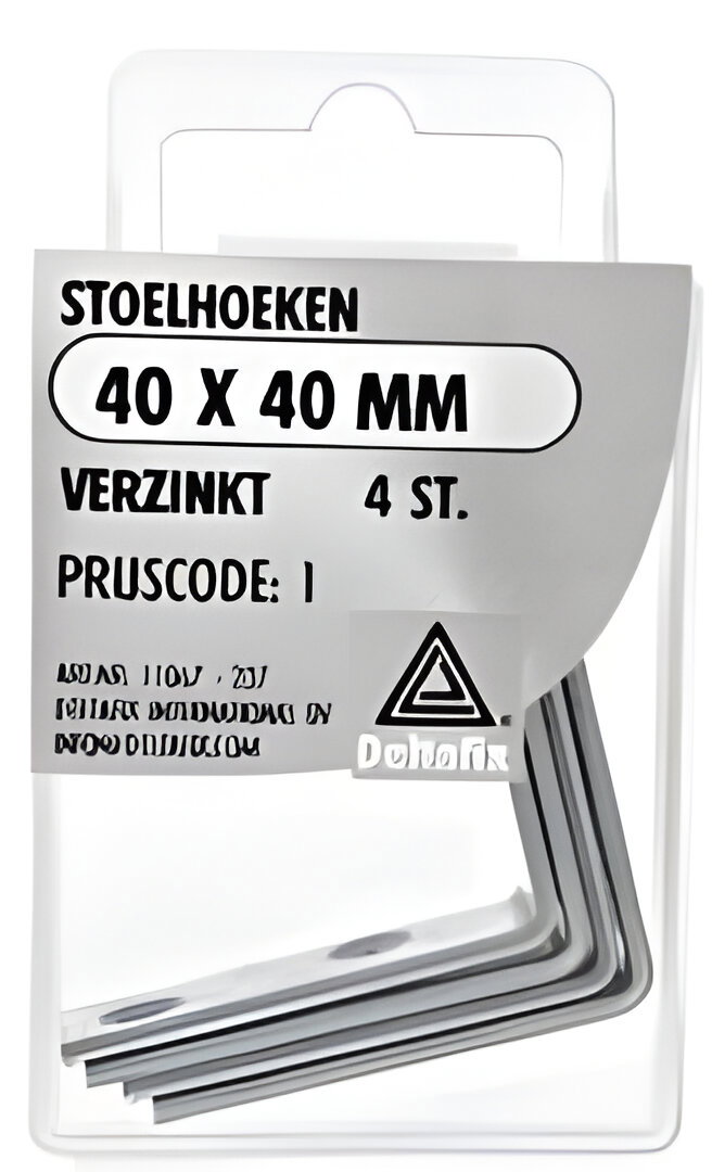 https://cdn.warentuin.nl/media/catalog/product/S/C/SCAN8711517110671_stoelhoeken_40_40mm_verz_4st_deltafix_7487.jpg