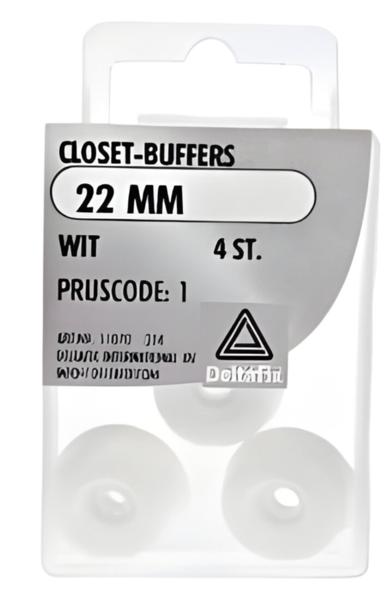 https://cdn.warentuin.nl/media/catalog/product/S/C/SCAN8711517110701_01closetbuffers_22mm_wit_4st_deltafix_147d.png