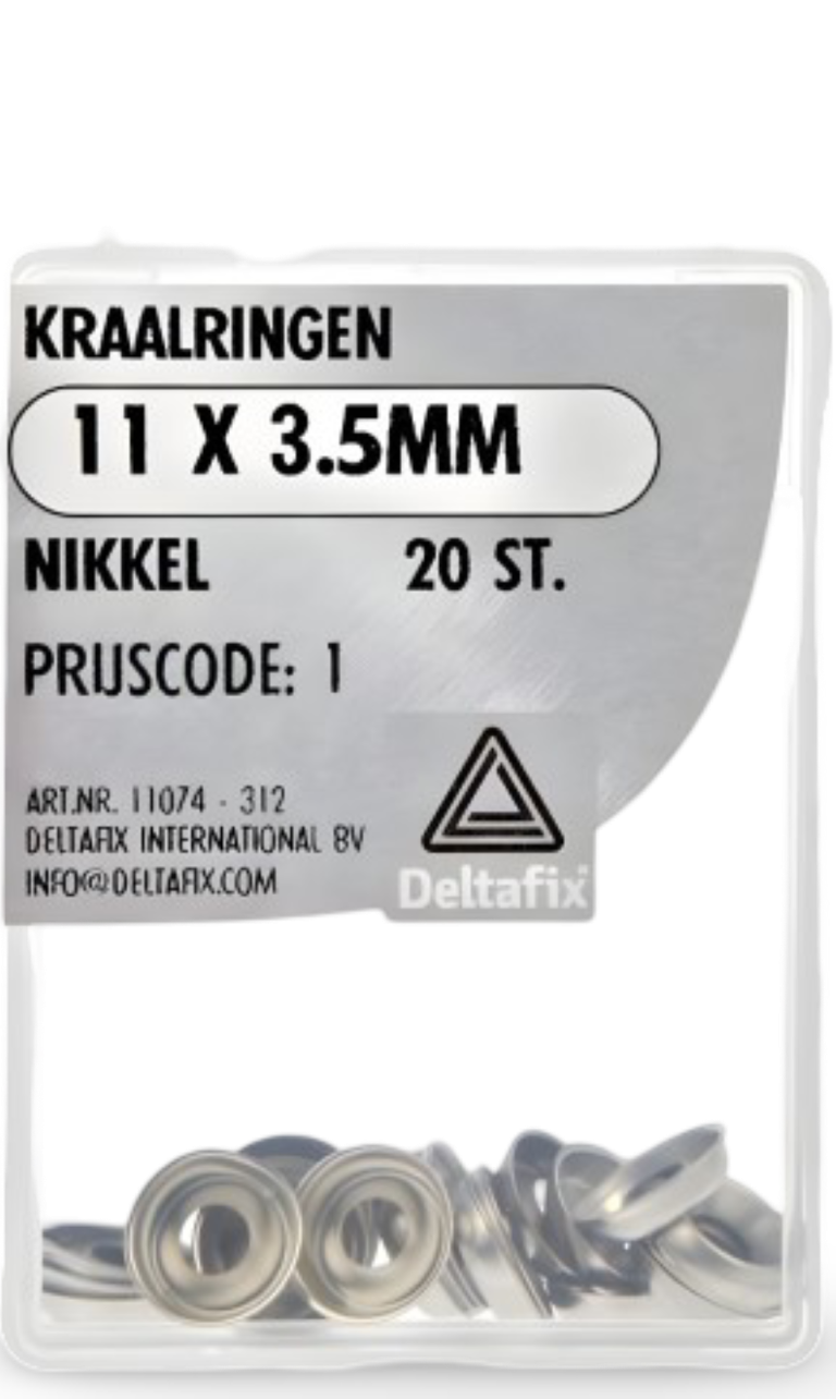 https://cdn.warentuin.nl/media/catalog/product/S/C/SCAN8711517110749_01kraalring_11x3_5mm_nikkel_20st_deltafix_e367.png