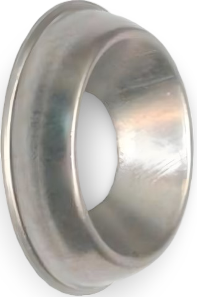 https://cdn.warentuin.nl/media/catalog/product/S/C/SCAN8711517110756_01kraalring_13x4_8xmm_nikk_20st_deltafix_f1c5.png