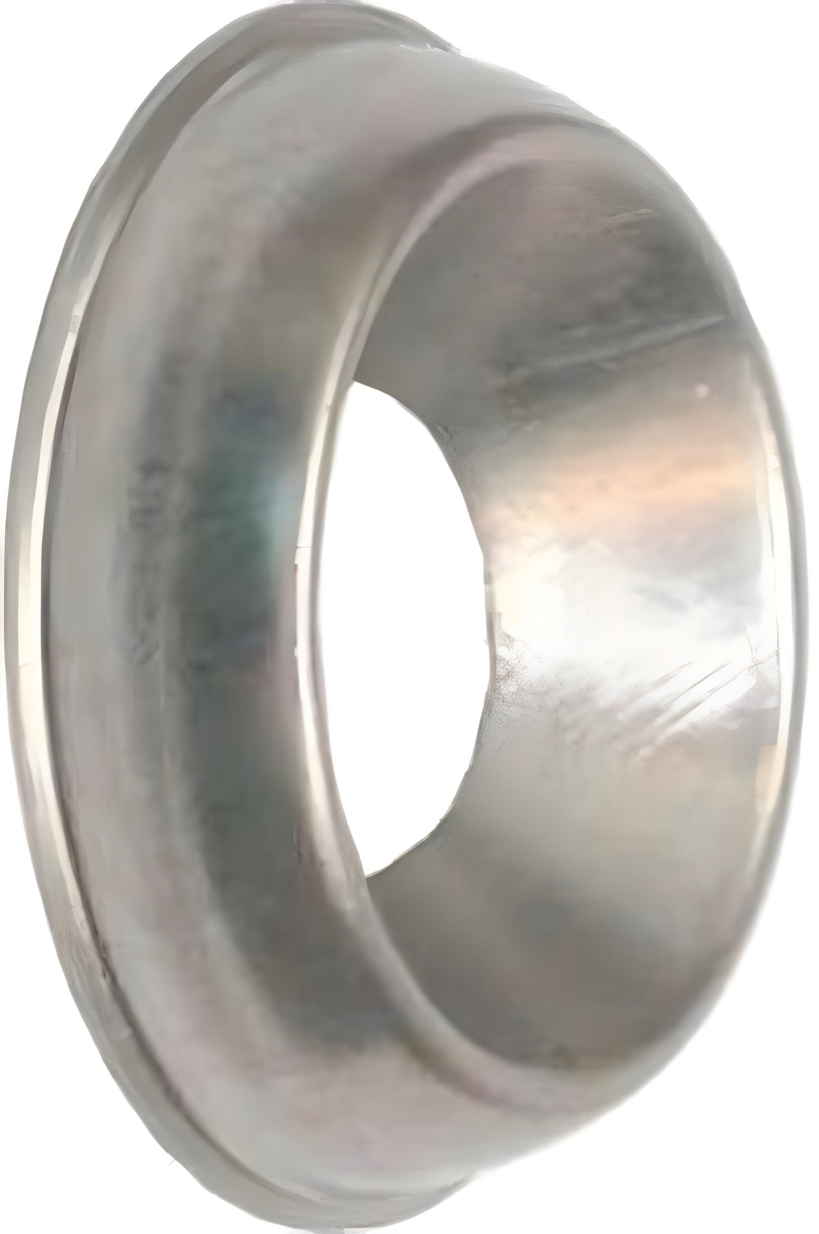 https://cdn.warentuin.nl/media/catalog/product/S/C/SCAN8711517110756_kraalring_13x4_8xmm_nikk_20st_deltafix_e746.jpg