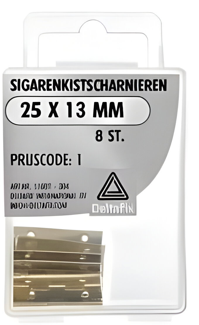 https://cdn.warentuin.nl/media/catalog/product/S/C/SCAN8711517110824_sigarenkistscharn_25x13mm_8st_deltafix_588a.jpg