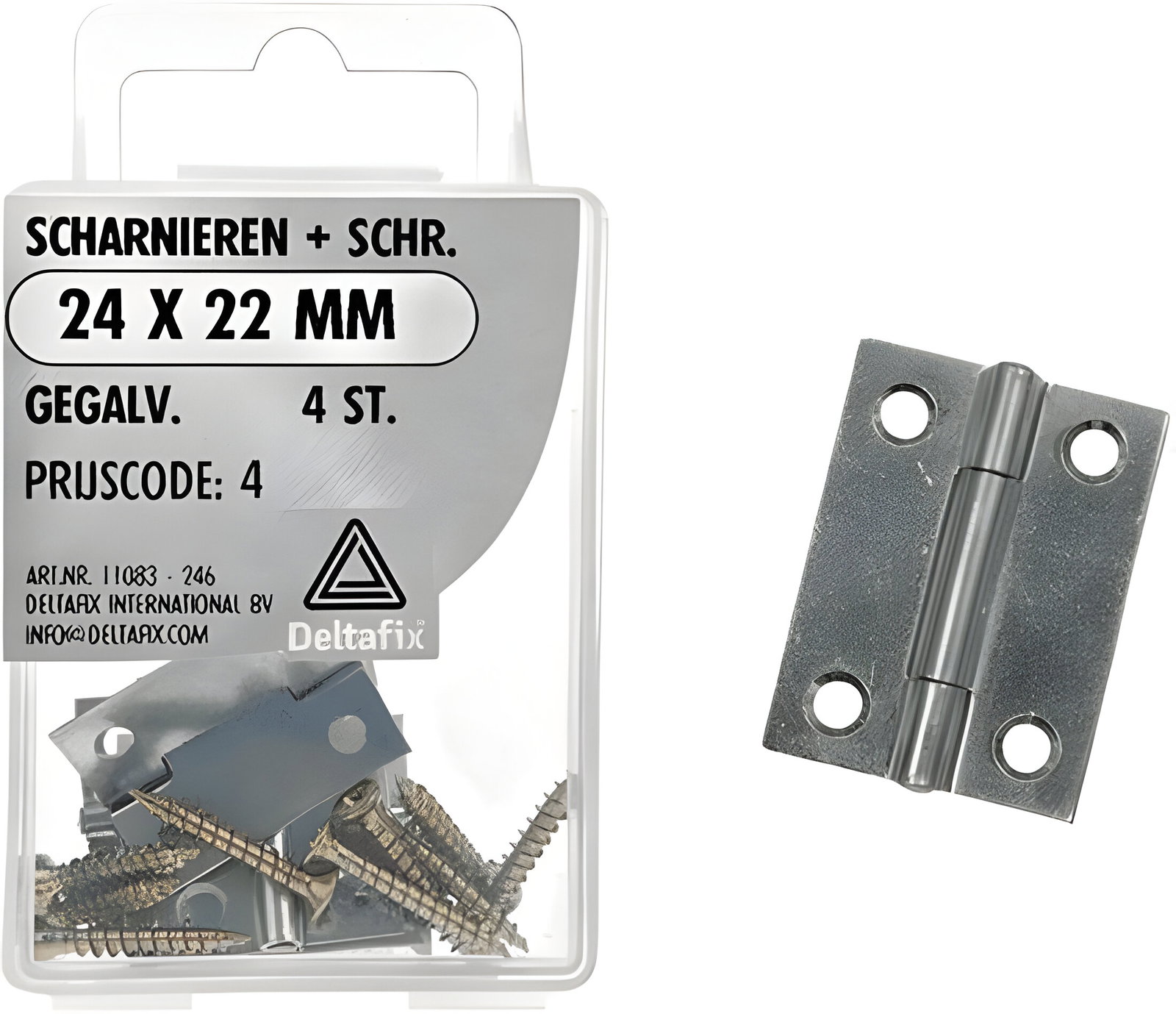 https://cdn.warentuin.nl/media/catalog/product/S/C/SCAN8711517110831_scharn_schr_24x22mm_gegalv_4st_deltafix_10c9.jpg