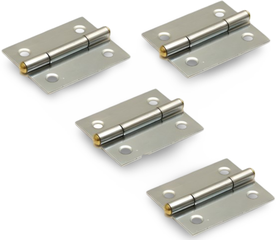 https://cdn.warentuin.nl/media/catalog/product/S/C/SCAN8711517110848_01scharn_schr_40x32mm_gegalv_4st_deltafix_319a.png