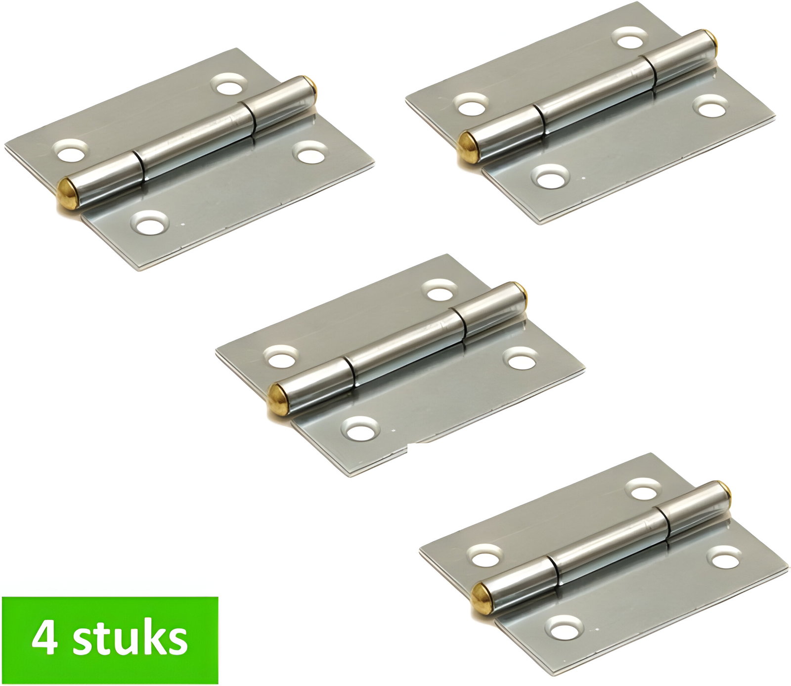 https://cdn.warentuin.nl/media/catalog/product/S/C/SCAN8711517110848_scharn_schr_40x32mm_gegalv_4st_deltafix_2503.jpg