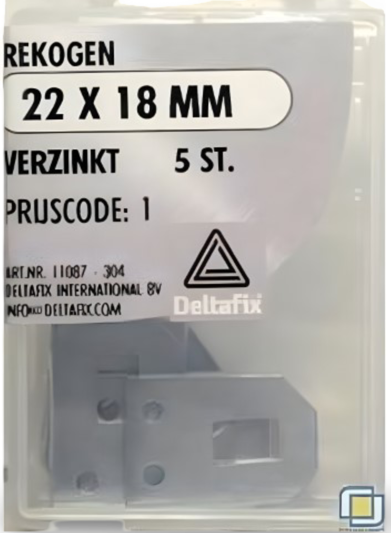 https://cdn.warentuin.nl/media/catalog/product/S/C/SCAN8711517110879_01rekogen_22_18mm_1mm_verz_5st_deltafix_8d05.png