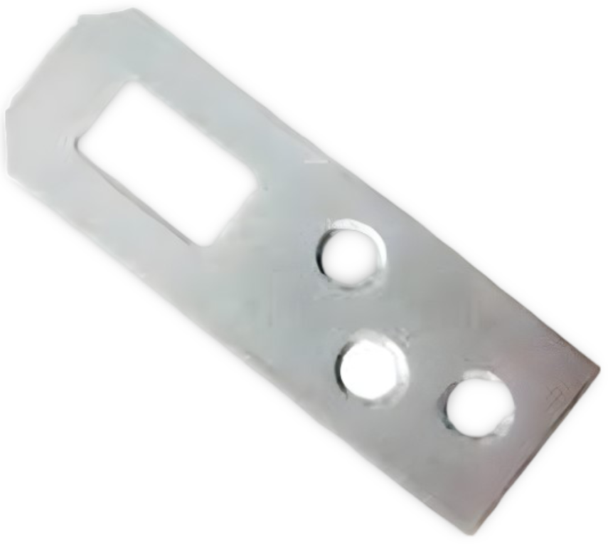 https://cdn.warentuin.nl/media/catalog/product/S/C/SCAN8711517110886_01rekogen_60_13mm_1_3mm_verz_6st_deltafix_eec8.png