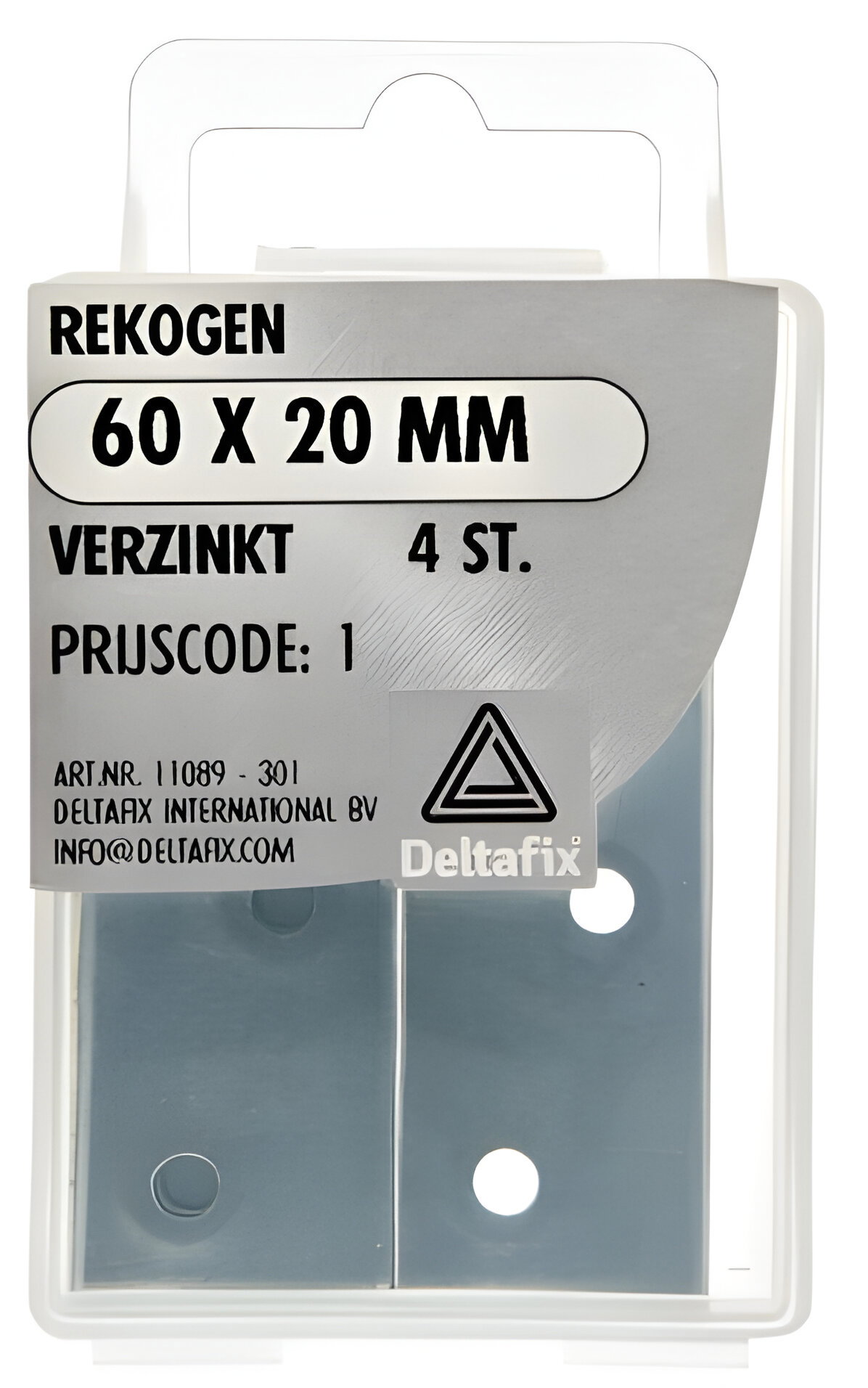 https://cdn.warentuin.nl/media/catalog/product/S/C/SCAN8711517110893_rekogen_60_20mm_1_5mm_verz_4st_deltafix_ec8f.jpg