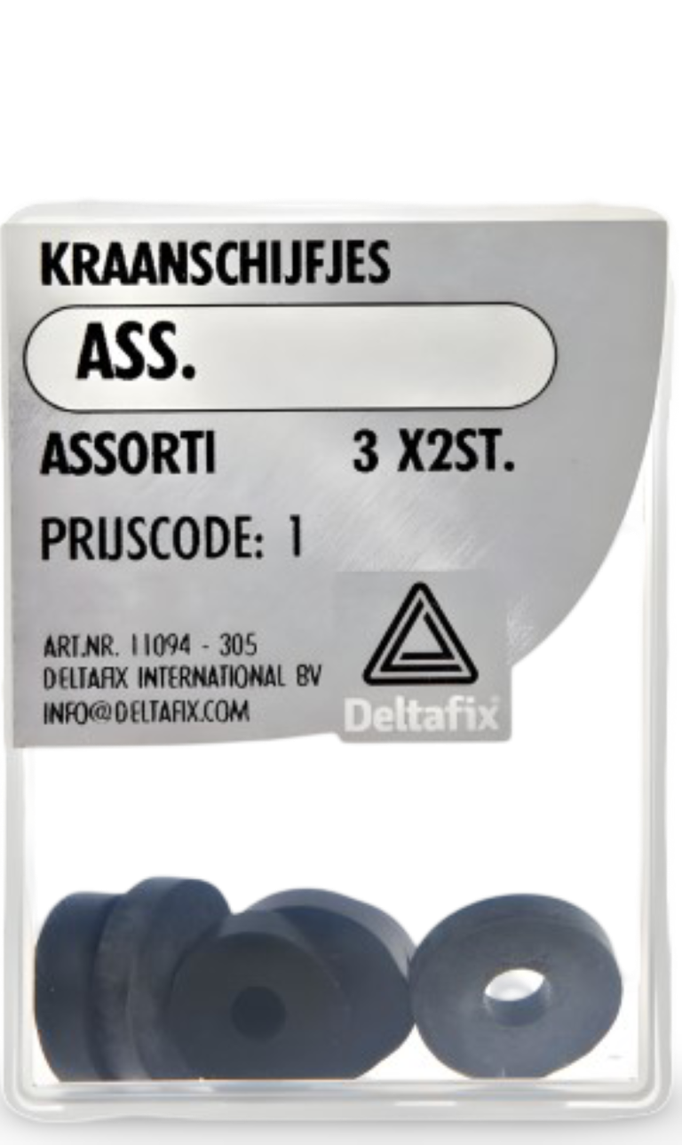 https://cdn.warentuin.nl/media/catalog/product/S/C/SCAN8711517110947_01kraanschijfjes_ass_3x2st_deltafix_e85e.png