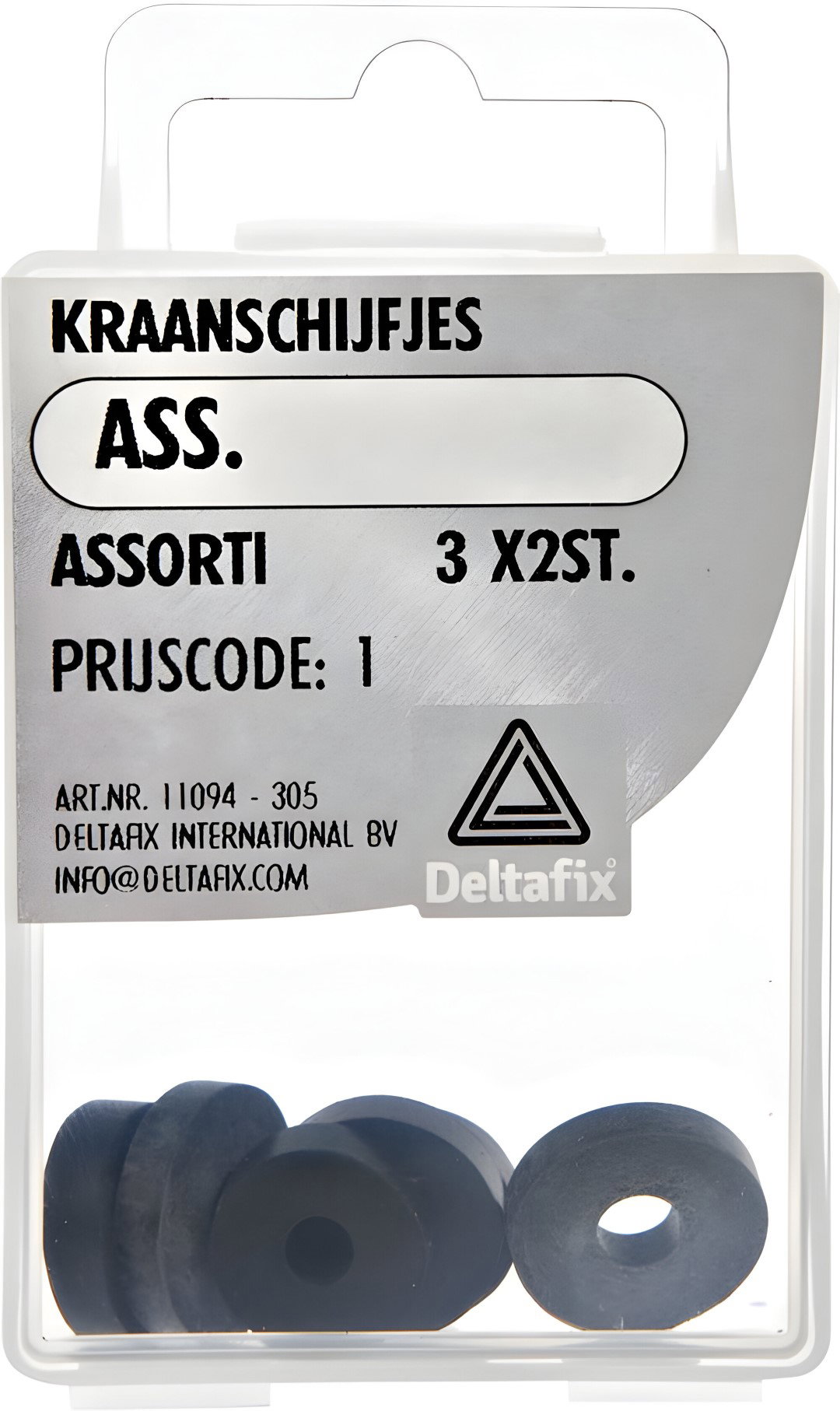 https://cdn.warentuin.nl/media/catalog/product/S/C/SCAN8711517110947_kraanschijfjes_ass_3x2st_deltafix_7ebd.jpg
