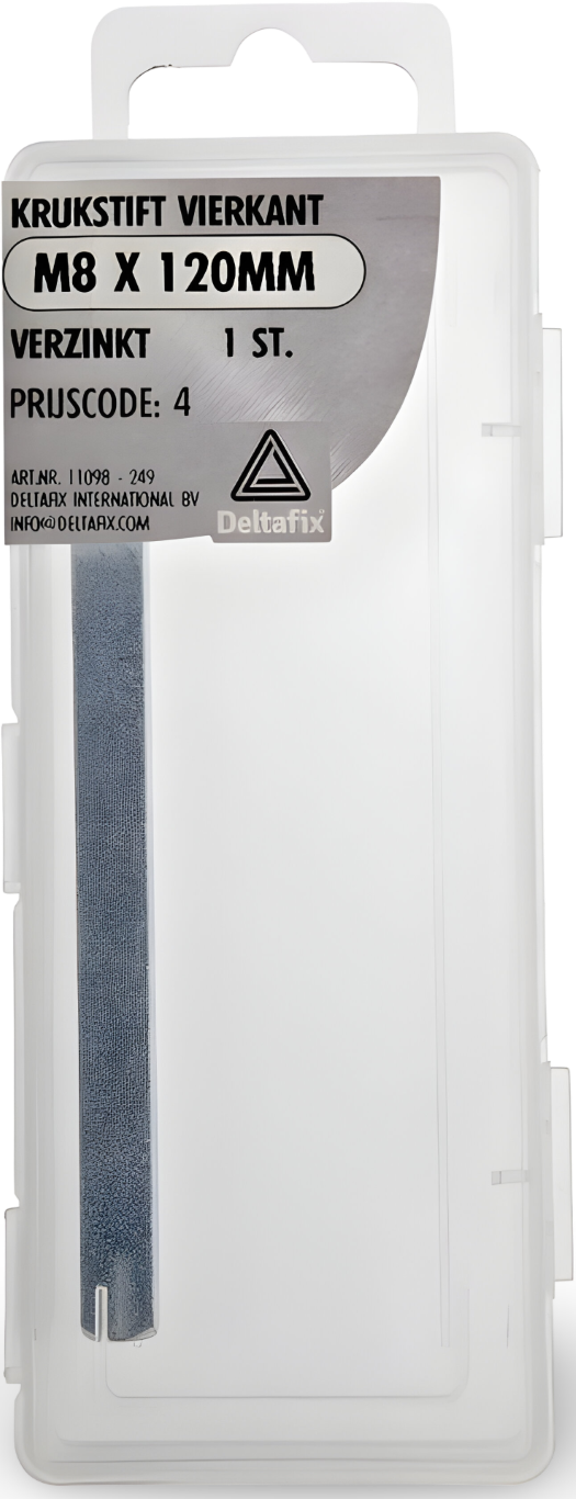 https://cdn.warentuin.nl/media/catalog/product/S/C/SCAN8711517110985_01krukstift_vierk_m8x120mm_verz_deltafix_71ea.png