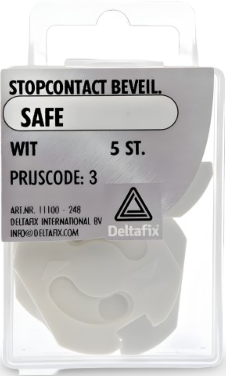 https://cdn.warentuin.nl/media/catalog/product/S/C/SCAN8711517111005_01stopkontakt_beveiliger_wit_5st_deltafix_2c58.png
