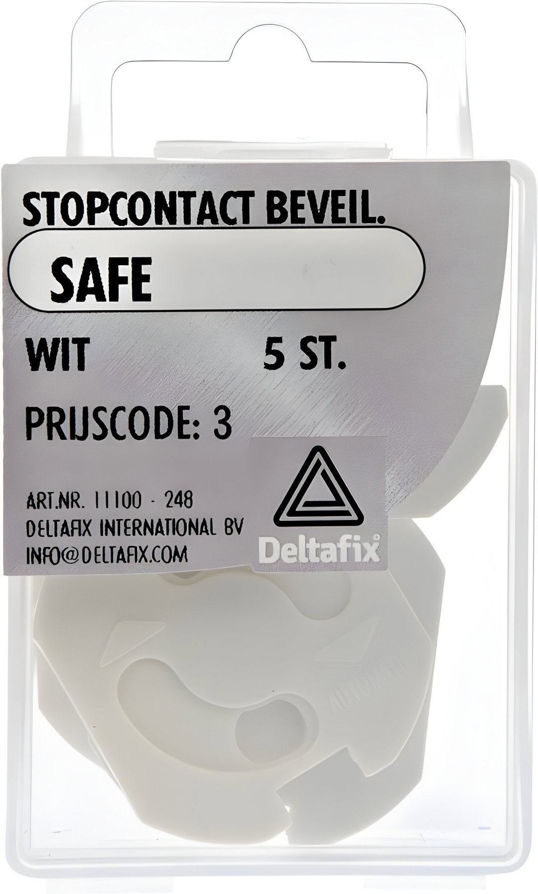 https://cdn.warentuin.nl/media/catalog/product/S/C/SCAN8711517111005_stopkontakt_beveiliger_wit_5st_deltafix_a226.jpg