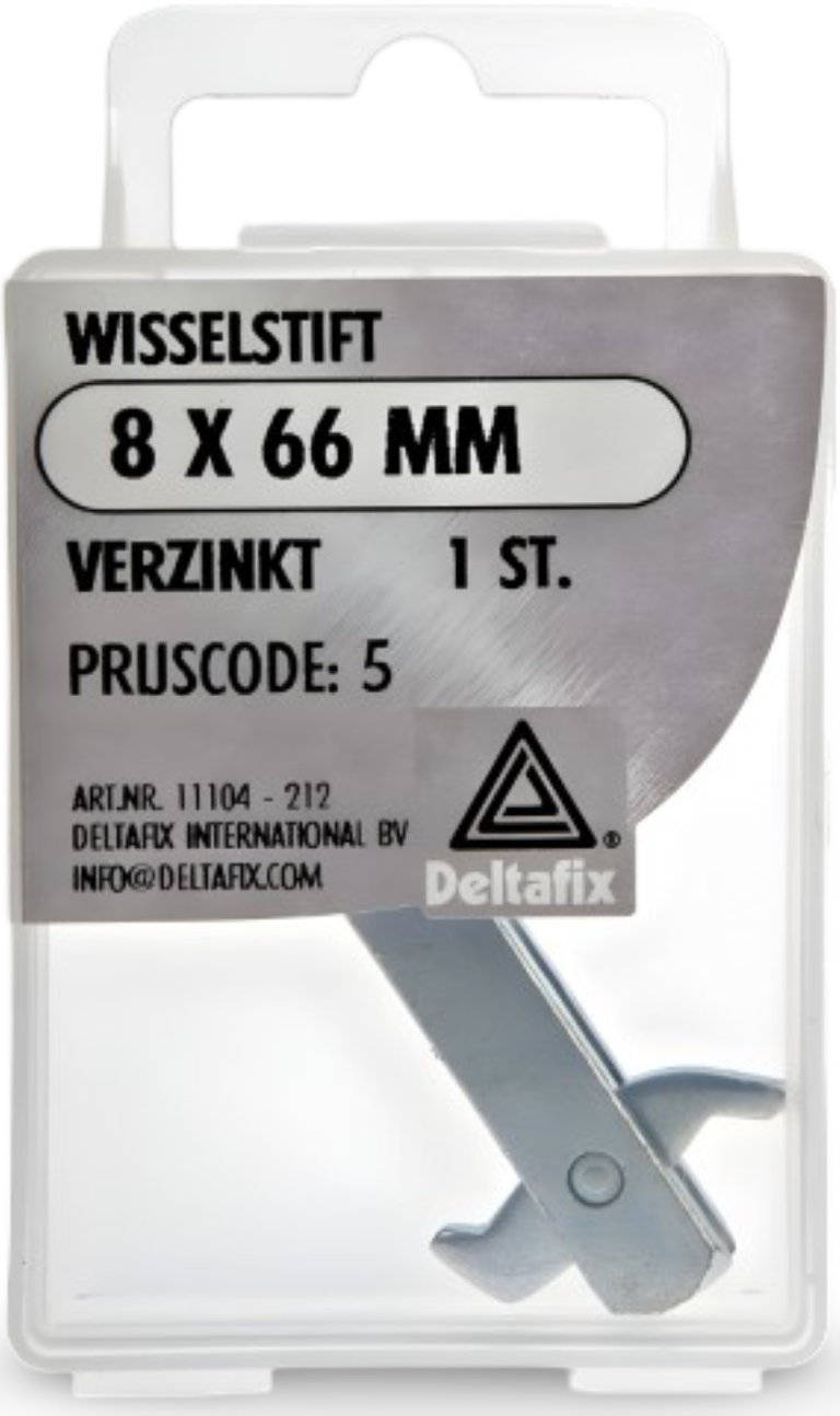 https://cdn.warentuin.nl/media/catalog/product/S/C/SCAN8711517111043_01wisselstift_bout_8x62mm_verz_deltafix_0110.png