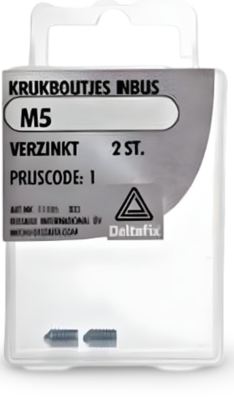 https://cdn.warentuin.nl/media/catalog/product/S/C/SCAN8711517111050_01krukboutjes_inbus_m5xvz_2st_deltafix_c9c4.png
