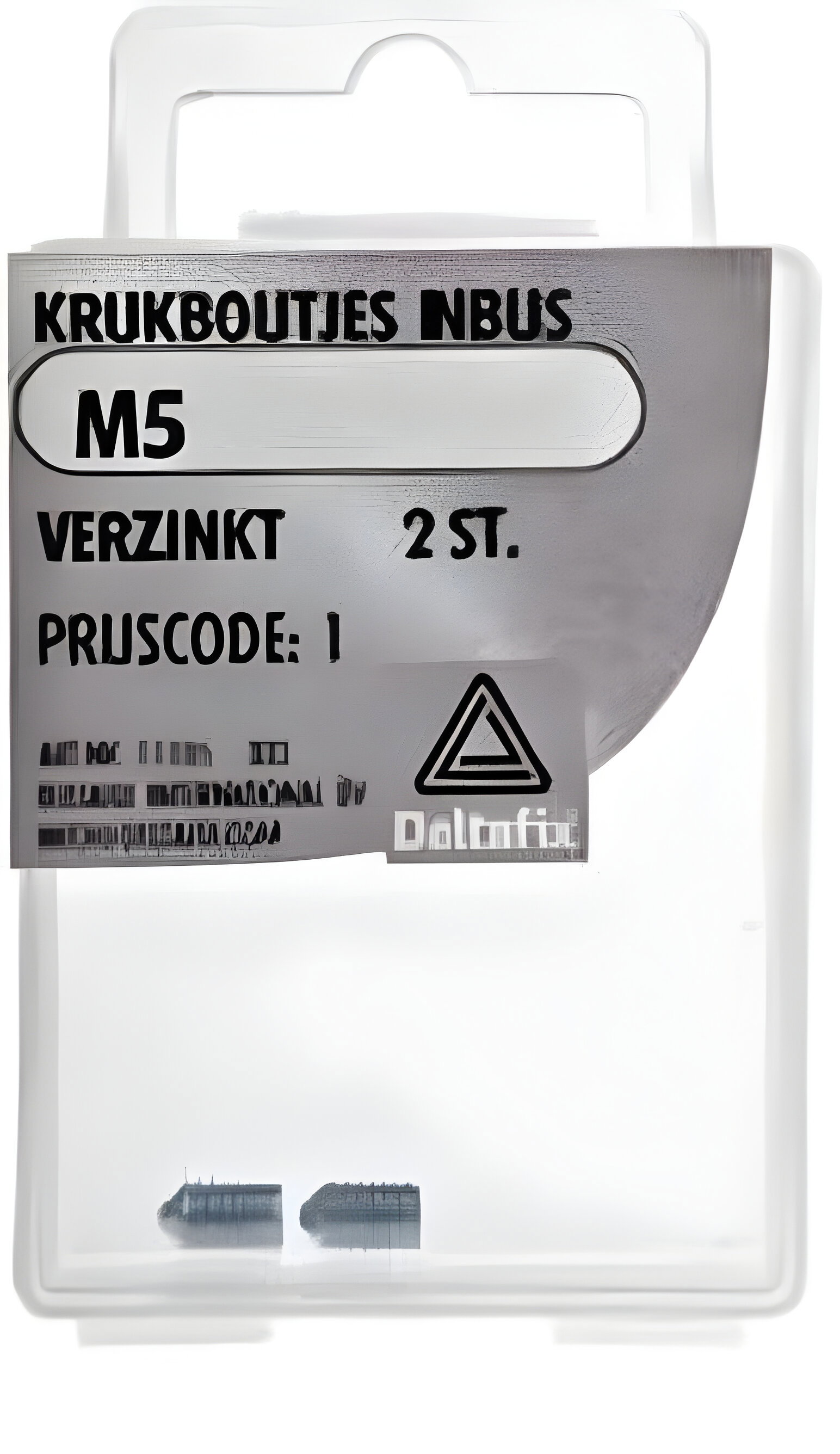 https://cdn.warentuin.nl/media/catalog/product/S/C/SCAN8711517111050_krukboutjes_inbus_m5xvz_2st_deltafix_4399.jpg