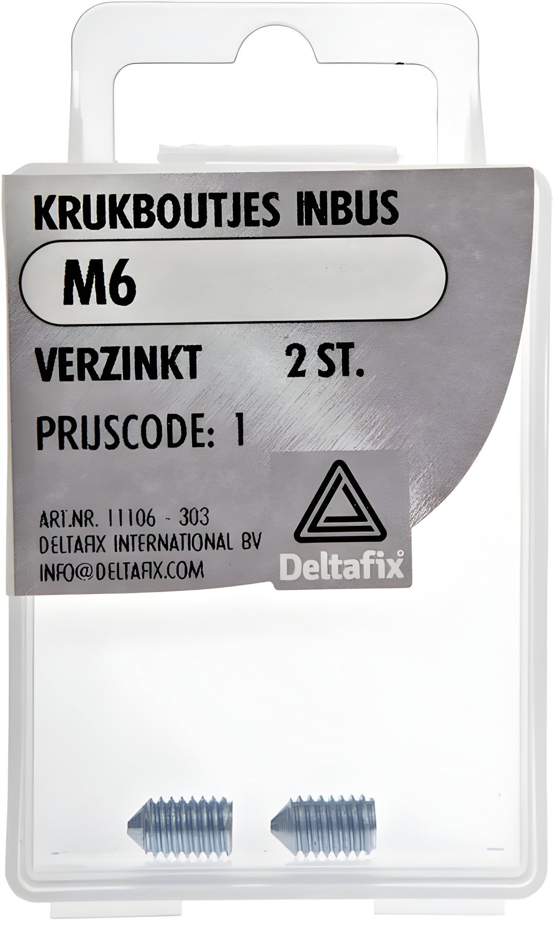 https://cdn.warentuin.nl/media/catalog/product/S/C/SCAN8711517111067_krukboutjes_inbus_m6_verz_2st_deltafix_914d.jpg