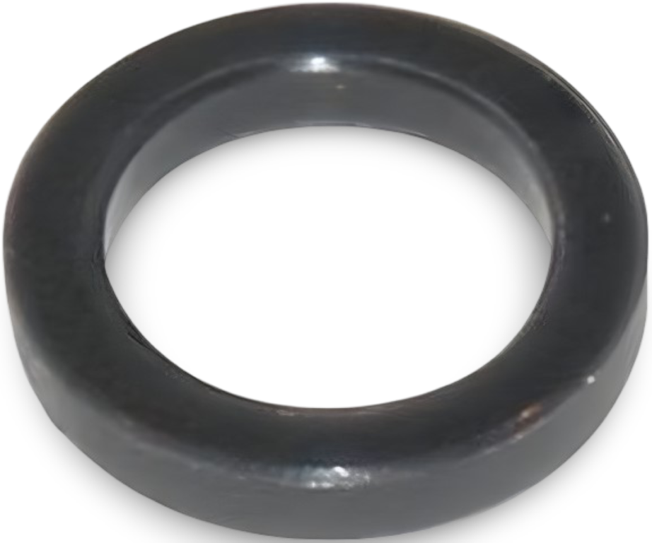 https://cdn.warentuin.nl/media/catalog/product/S/C/SCAN8711517111098_01opvulring_inboorpaum_14mm_4st_deltafix_6706.png