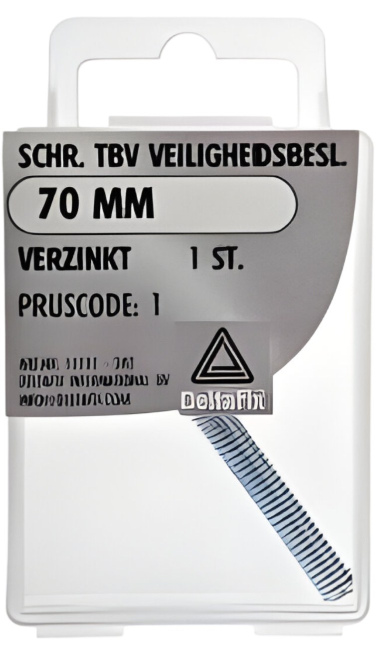 https://cdn.warentuin.nl/media/catalog/product/S/C/SCAN8711517111111_01schroef_veiligheidsbesl_70mm_verz_deltafix_ebd7.png