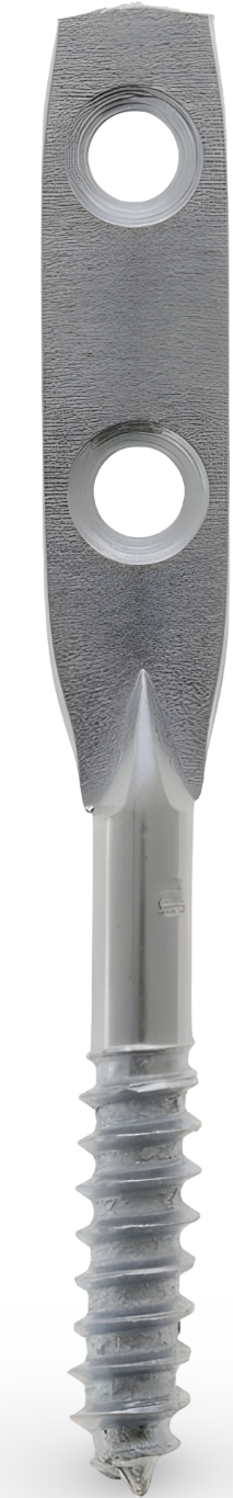https://cdn.warentuin.nl/media/catalog/product/S/C/SCAN8711517111135_01bledschroeven_70mm_verz_2st_deltafix_ccc4.png