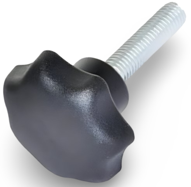 https://cdn.warentuin.nl/media/catalog/product/S/C/SCAN8711517111159_01gripbout_m6x25mm_zwt_deltafix_15e0.png
