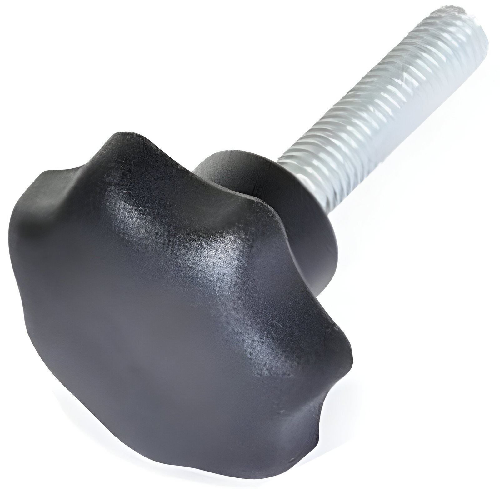 https://cdn.warentuin.nl/media/catalog/product/S/C/SCAN8711517111159_gripbout_m6x25mm_zwt_deltafix_1ef5.jpg